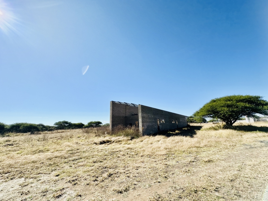 Commercial Property for Sale in Polokwane Rural Limpopo
