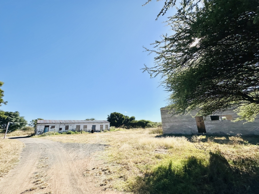 Commercial Property for Sale in Polokwane Rural Limpopo