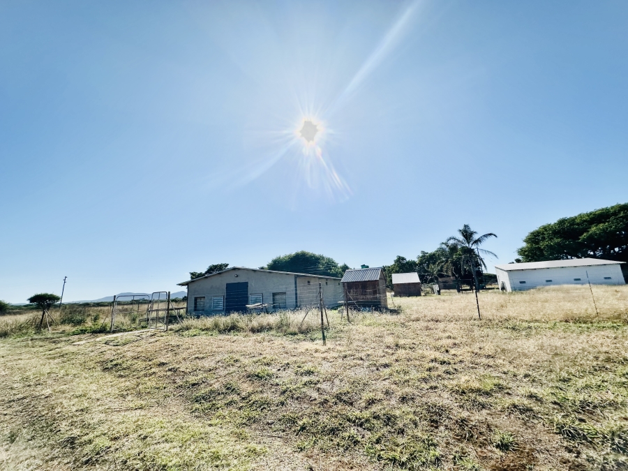Commercial Property for Sale in Polokwane Rural Limpopo