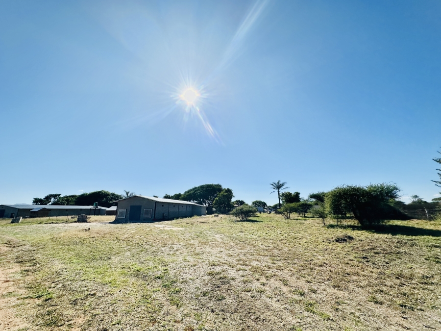 Commercial Property for Sale in Polokwane Rural Limpopo
