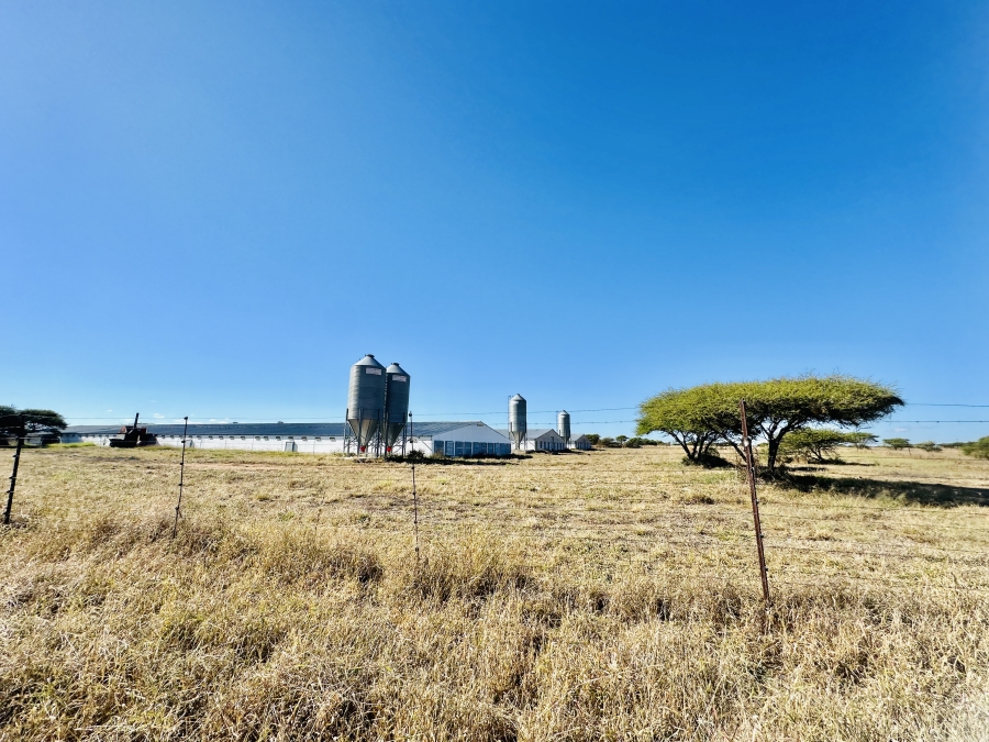 Commercial Property for Sale in Polokwane Rural Limpopo