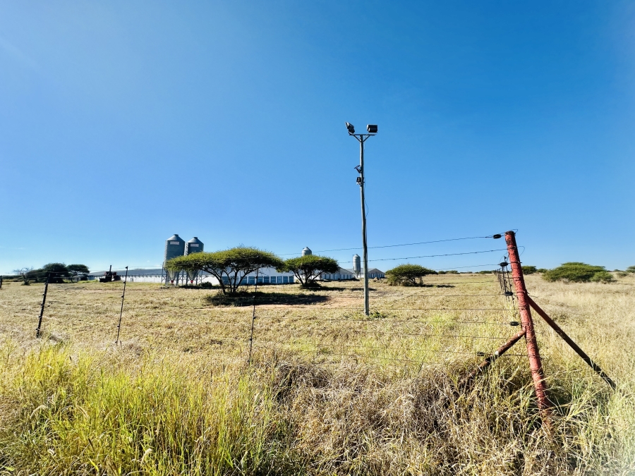 Commercial Property for Sale in Polokwane Rural Limpopo