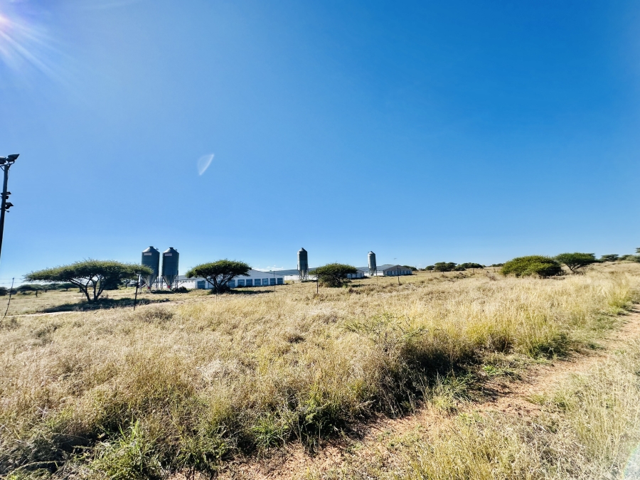 Commercial Property for Sale in Polokwane Rural Limpopo