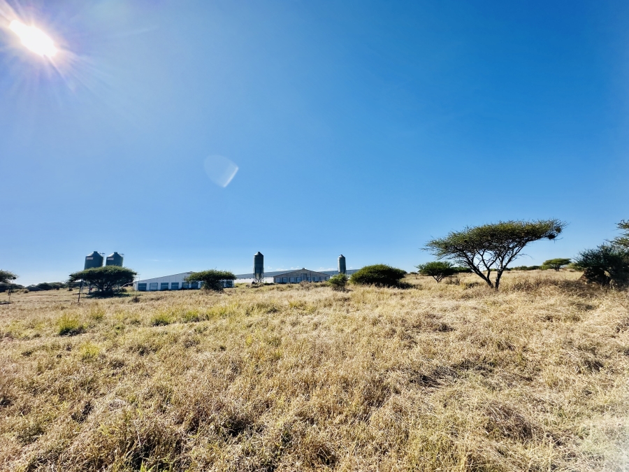 Commercial Property for Sale in Polokwane Rural Limpopo