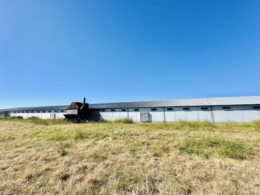 Commercial Property for Sale in Polokwane Rural Limpopo