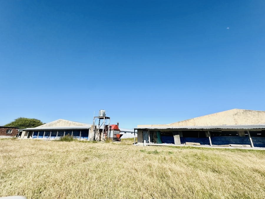 Commercial Property for Sale in Polokwane Rural Limpopo
