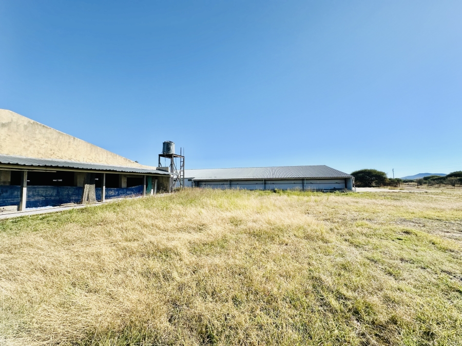 Commercial Property for Sale in Polokwane Rural Limpopo
