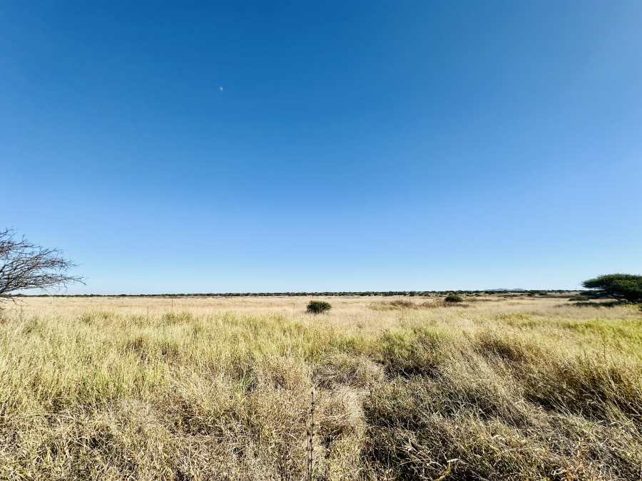 Commercial Property for Sale in Polokwane Rural Limpopo