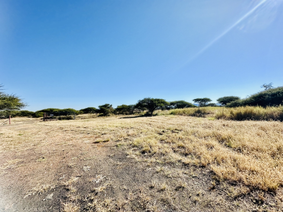 Commercial Property for Sale in Polokwane Rural Limpopo