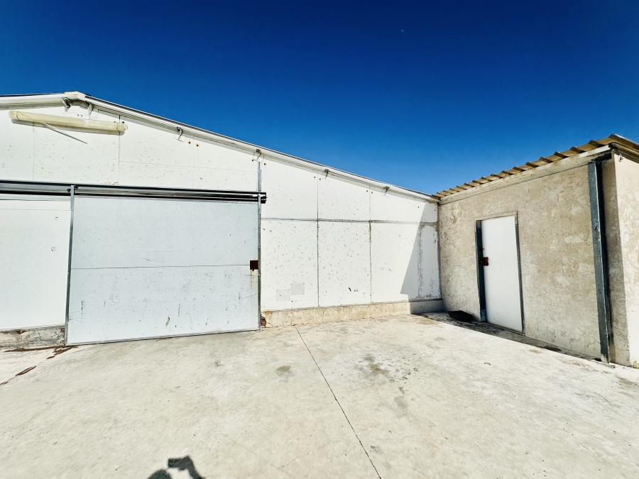 Commercial Property for Sale in Polokwane Rural Limpopo
