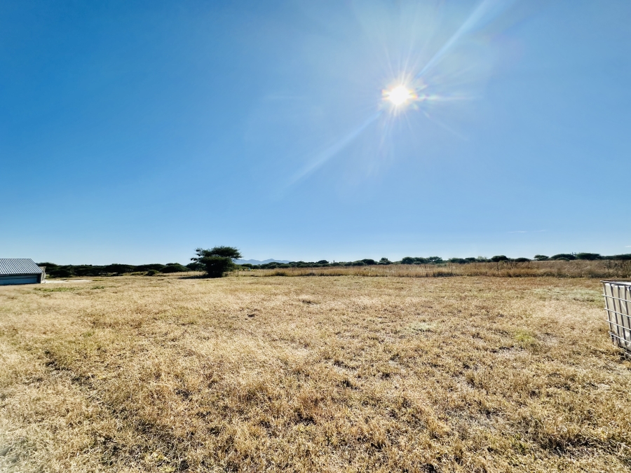 Commercial Property for Sale in Polokwane Rural Limpopo