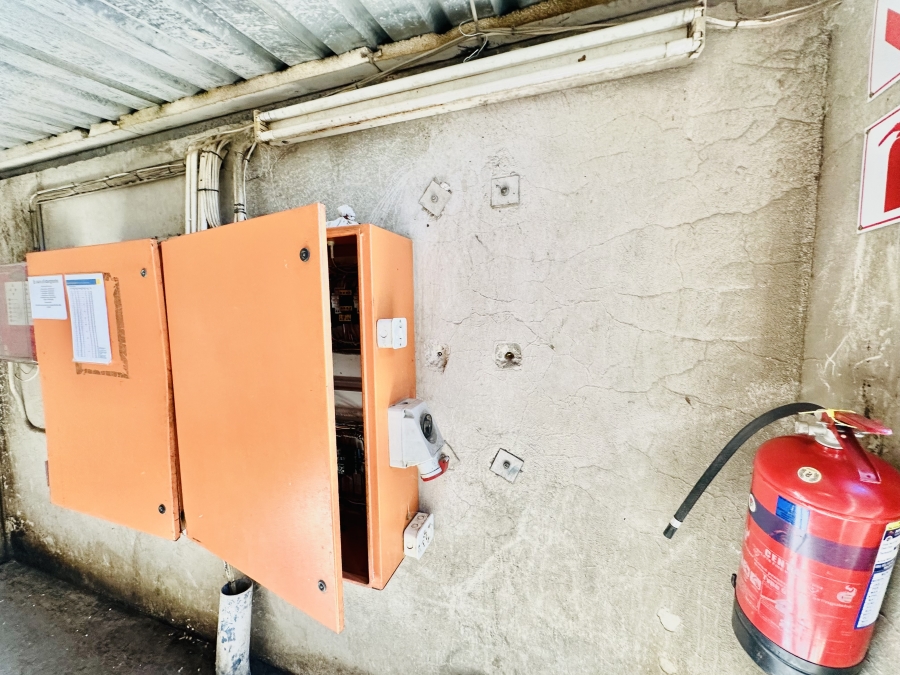 Commercial Property for Sale in Polokwane Rural Limpopo