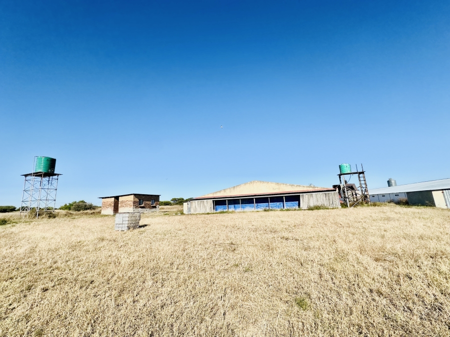 Commercial Property for Sale in Polokwane Rural Limpopo