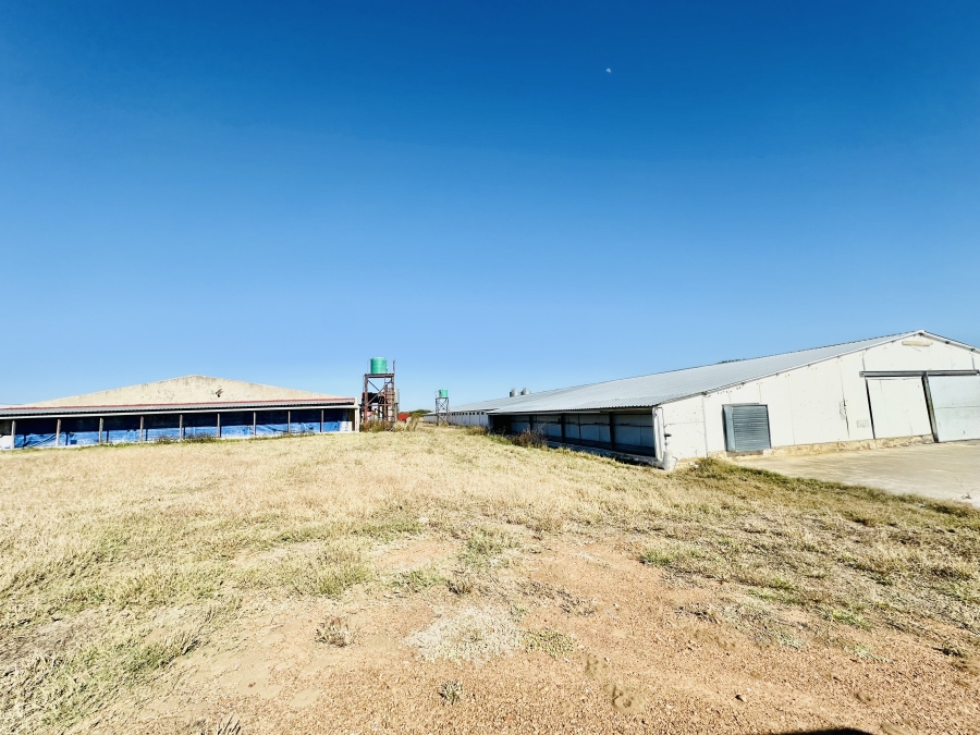 Commercial Property for Sale in Polokwane Rural Limpopo