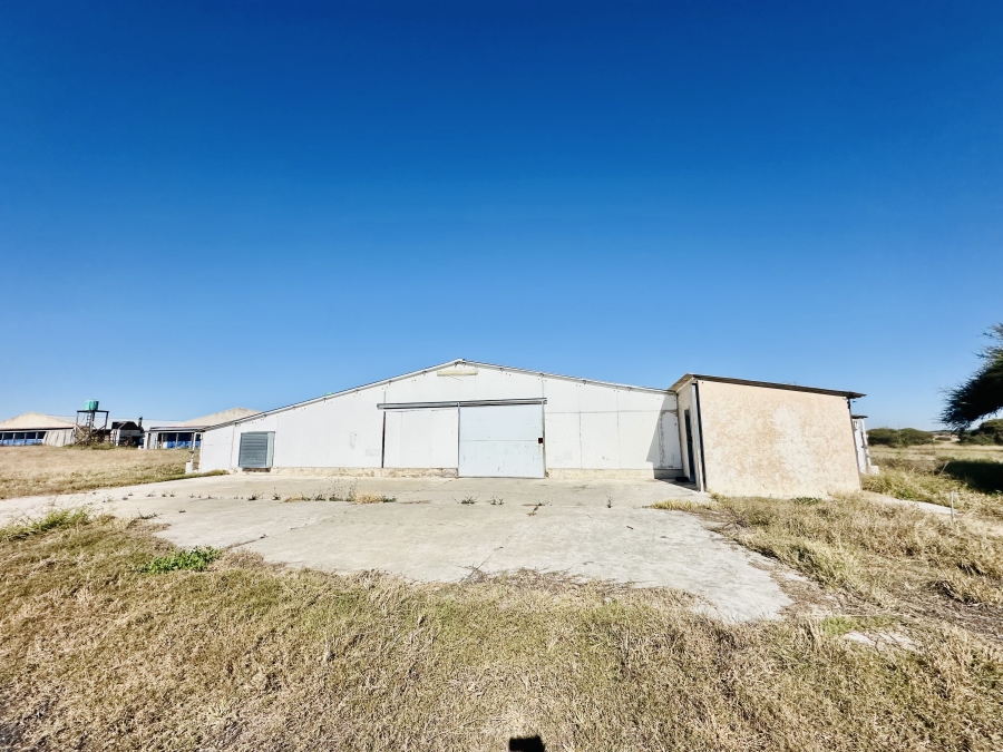 Commercial Property for Sale in Polokwane Rural Limpopo