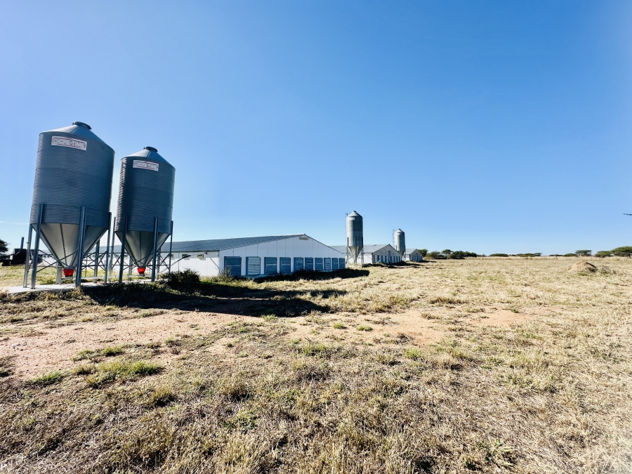 Commercial Property for Sale in Polokwane Rural Limpopo
