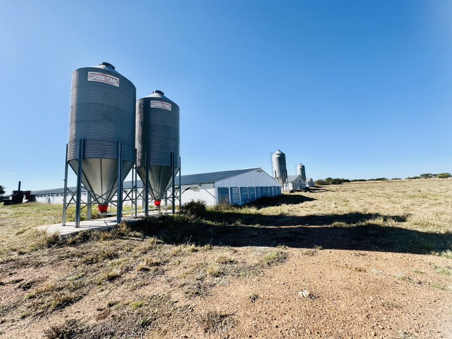 Commercial Property for Sale in Polokwane Rural Limpopo