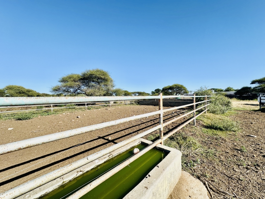Commercial Property for Sale in Polokwane Rural Limpopo