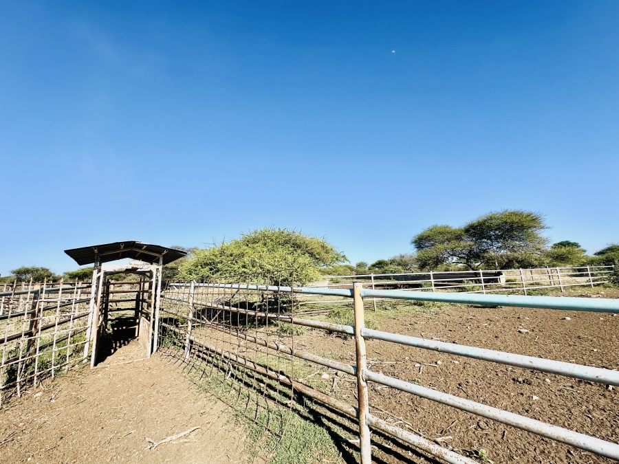 Commercial Property for Sale in Polokwane Rural Limpopo