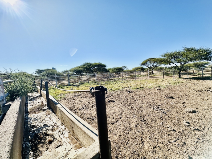 Commercial Property for Sale in Polokwane Rural Limpopo