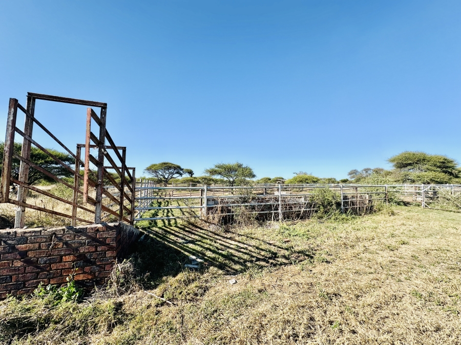 Commercial Property for Sale in Polokwane Rural Limpopo