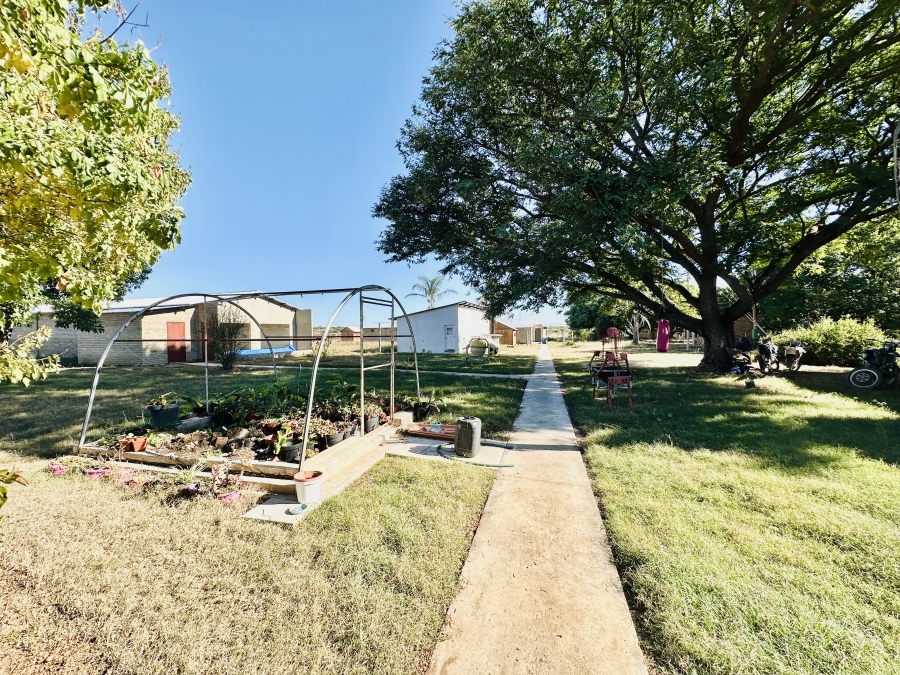Commercial Property for Sale in Polokwane Rural Limpopo