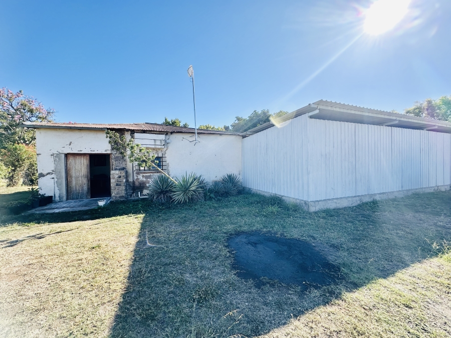 Commercial Property for Sale in Polokwane Rural Limpopo