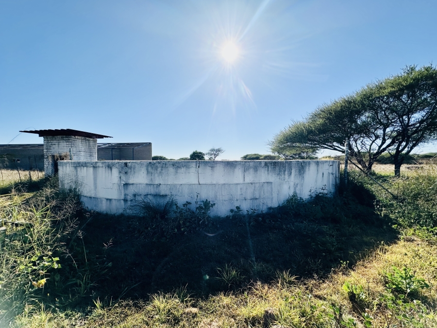 Commercial Property for Sale in Polokwane Rural Limpopo
