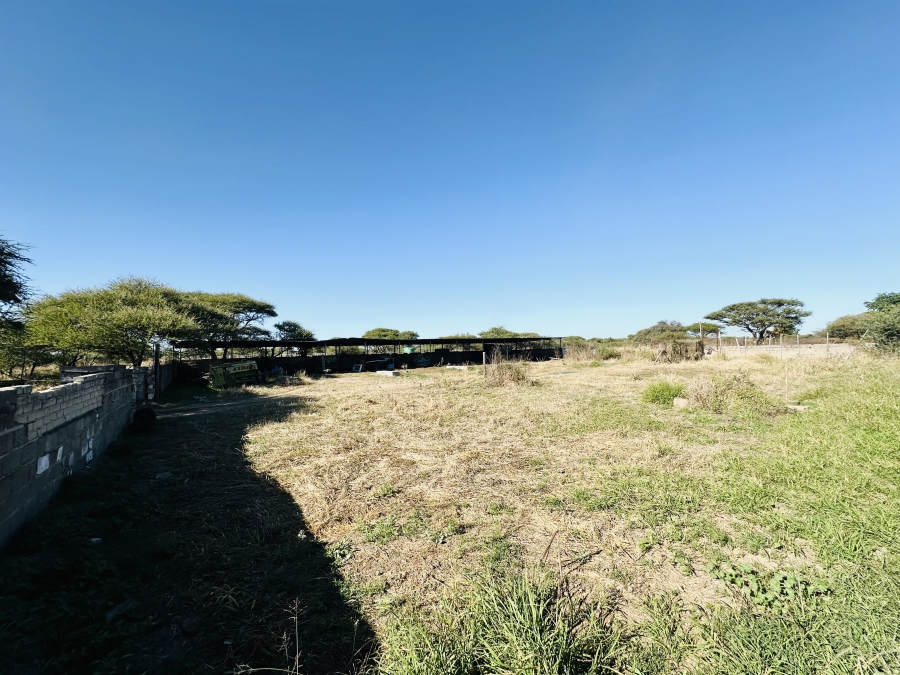 Commercial Property for Sale in Polokwane Rural Limpopo
