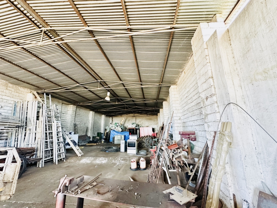 Commercial Property for Sale in Polokwane Rural Limpopo
