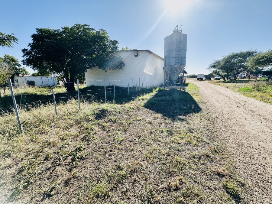 Commercial Property for Sale in Polokwane Rural Limpopo