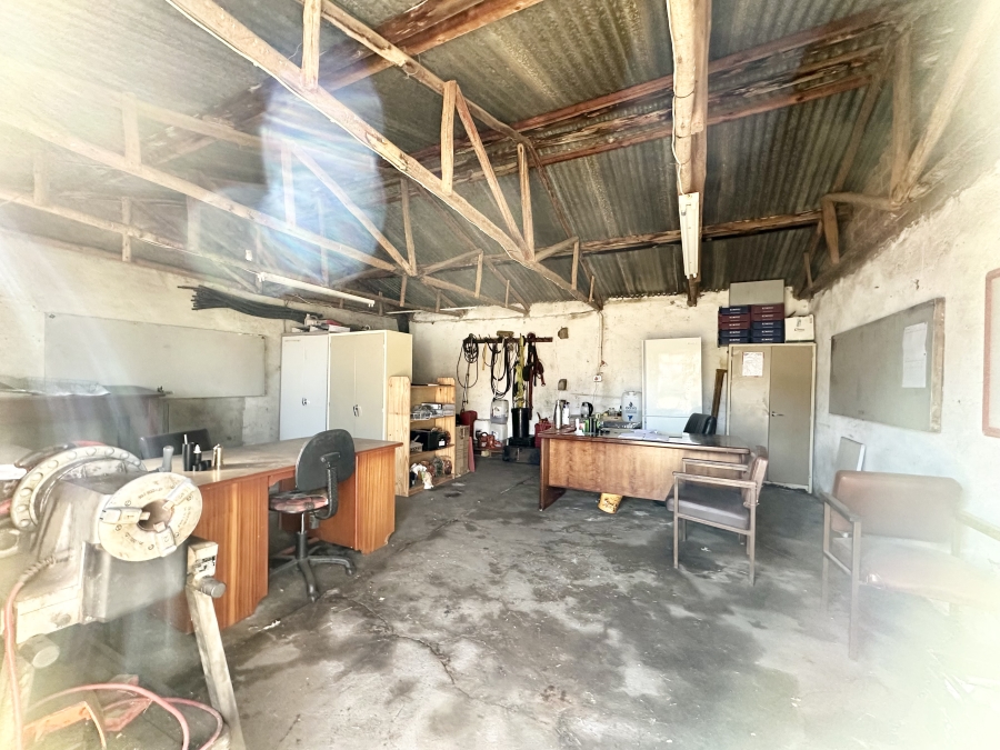 Commercial Property for Sale in Polokwane Rural Limpopo