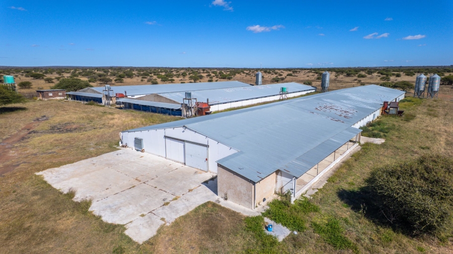 Commercial Property for Sale in Polokwane Rural Limpopo