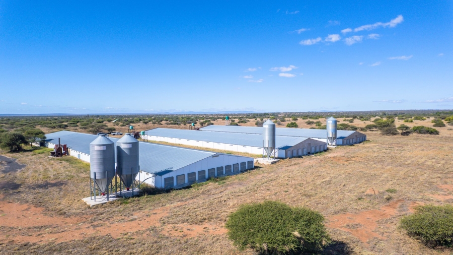 Commercial Property for Sale in Polokwane Rural Limpopo