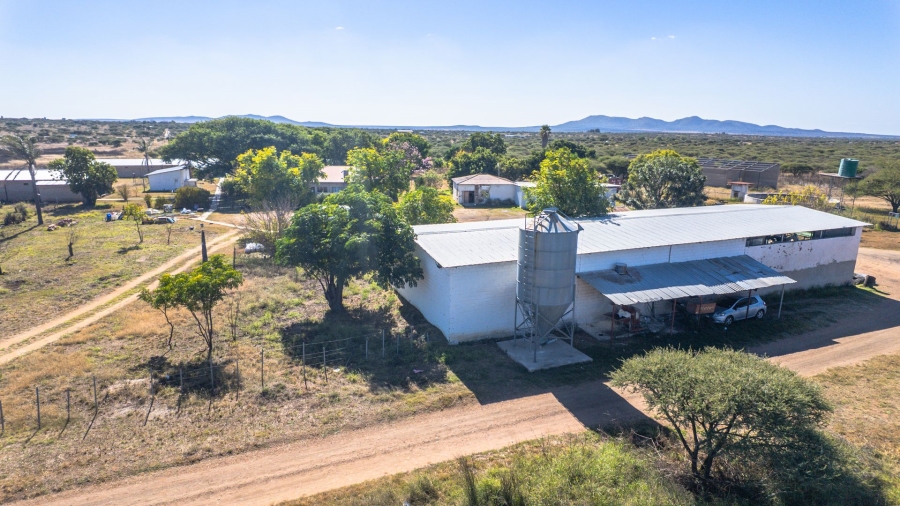 Commercial Property for Sale in Polokwane Rural Limpopo
