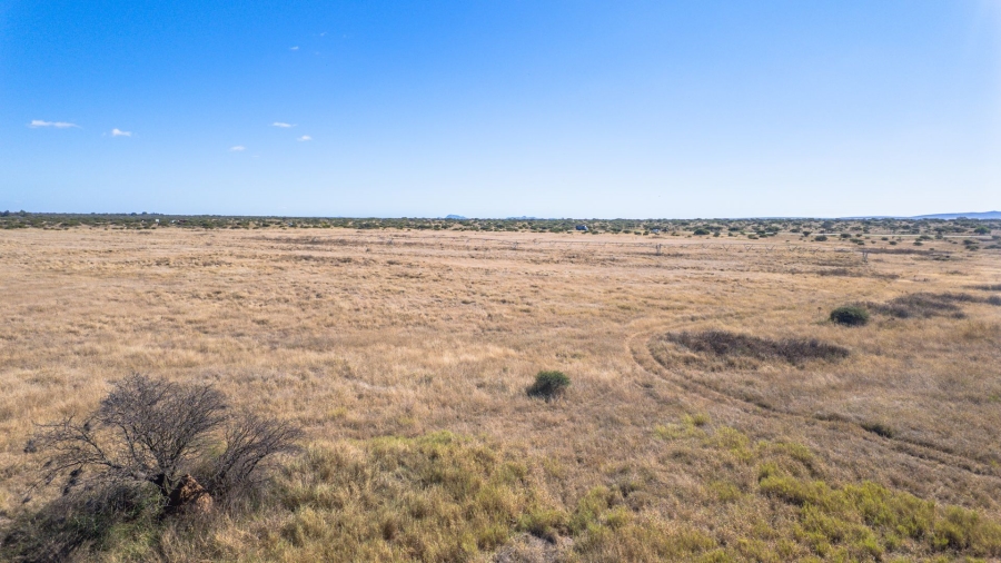 Commercial Property for Sale in Polokwane Rural Limpopo