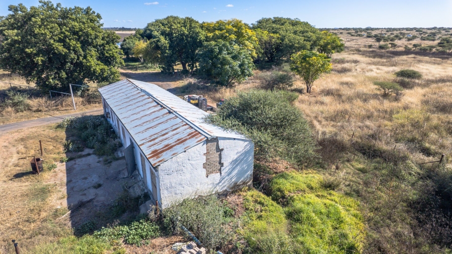 Commercial Property for Sale in Polokwane Rural Limpopo