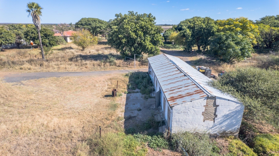 Commercial Property for Sale in Polokwane Rural Limpopo