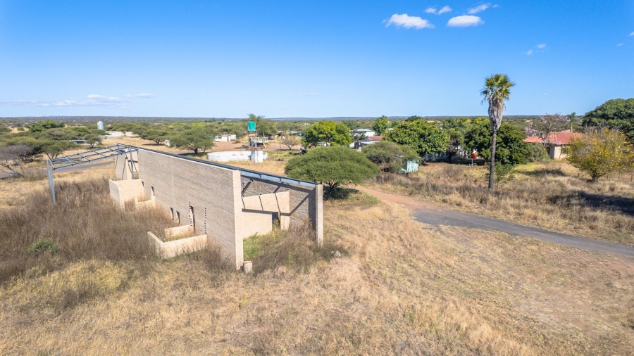 Commercial Property for Sale in Polokwane Rural Limpopo