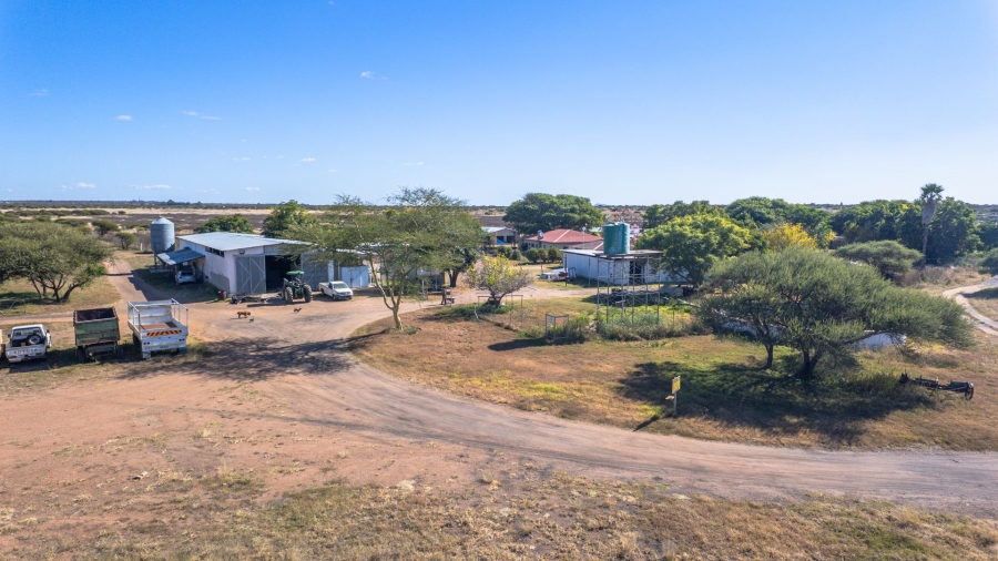 Commercial Property for Sale in Polokwane Rural Limpopo