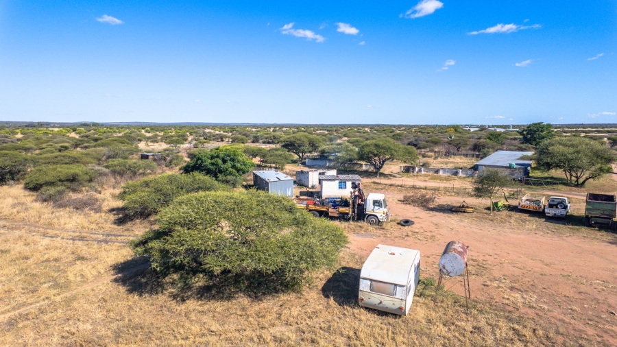 Commercial Property for Sale in Polokwane Rural Limpopo