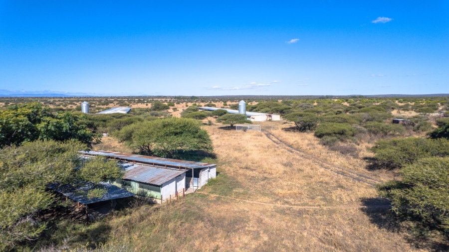 Commercial Property for Sale in Polokwane Rural Limpopo