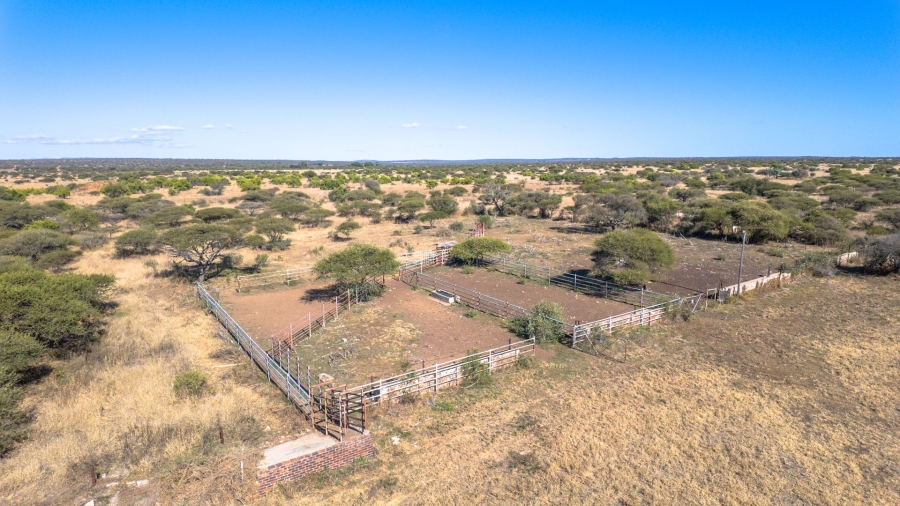 Commercial Property for Sale in Polokwane Rural Limpopo