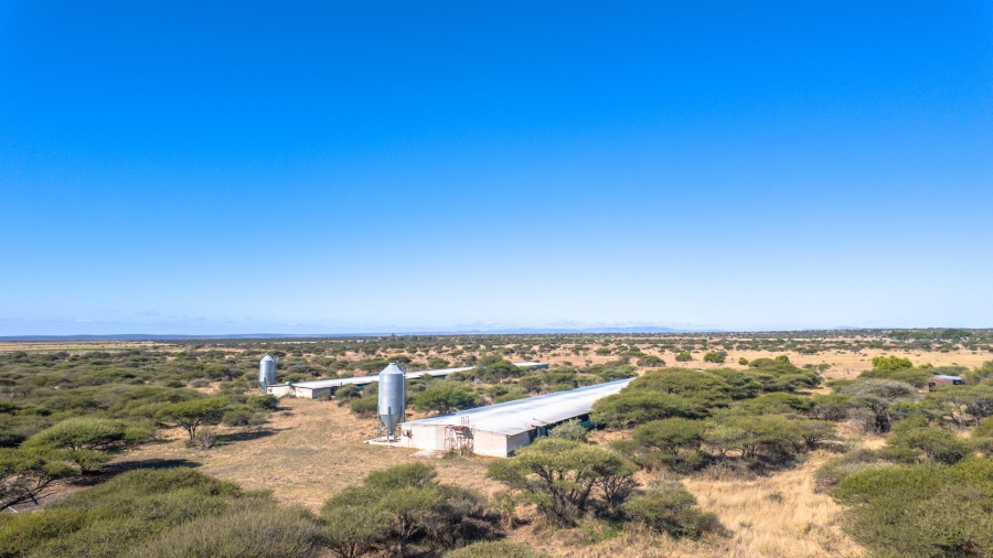 Commercial Property for Sale in Polokwane Rural Limpopo