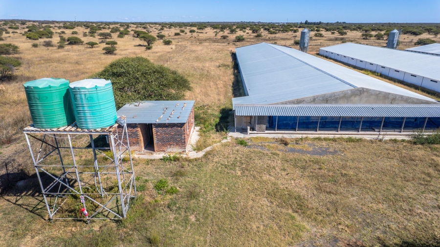 Commercial Property for Sale in Polokwane Rural Limpopo