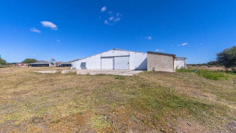 Commercial Property for Sale in Polokwane Rural Limpopo