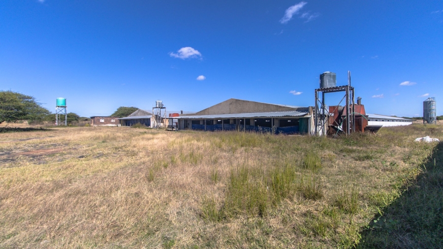 Commercial Property for Sale in Polokwane Rural Limpopo