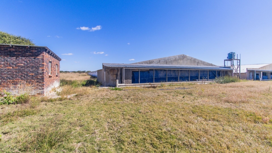Commercial Property for Sale in Polokwane Rural Limpopo