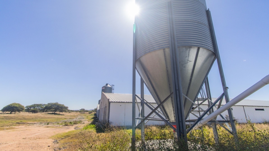 Commercial Property for Sale in Polokwane Rural Limpopo