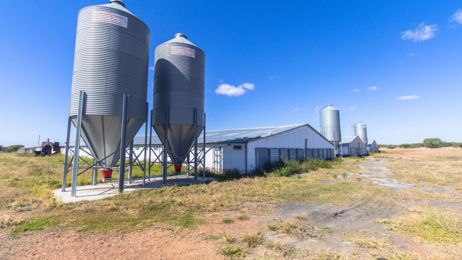 Commercial Property for Sale in Polokwane Rural Limpopo